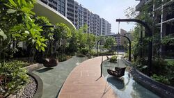 Norwood Grand (D25), Apartment #611441771